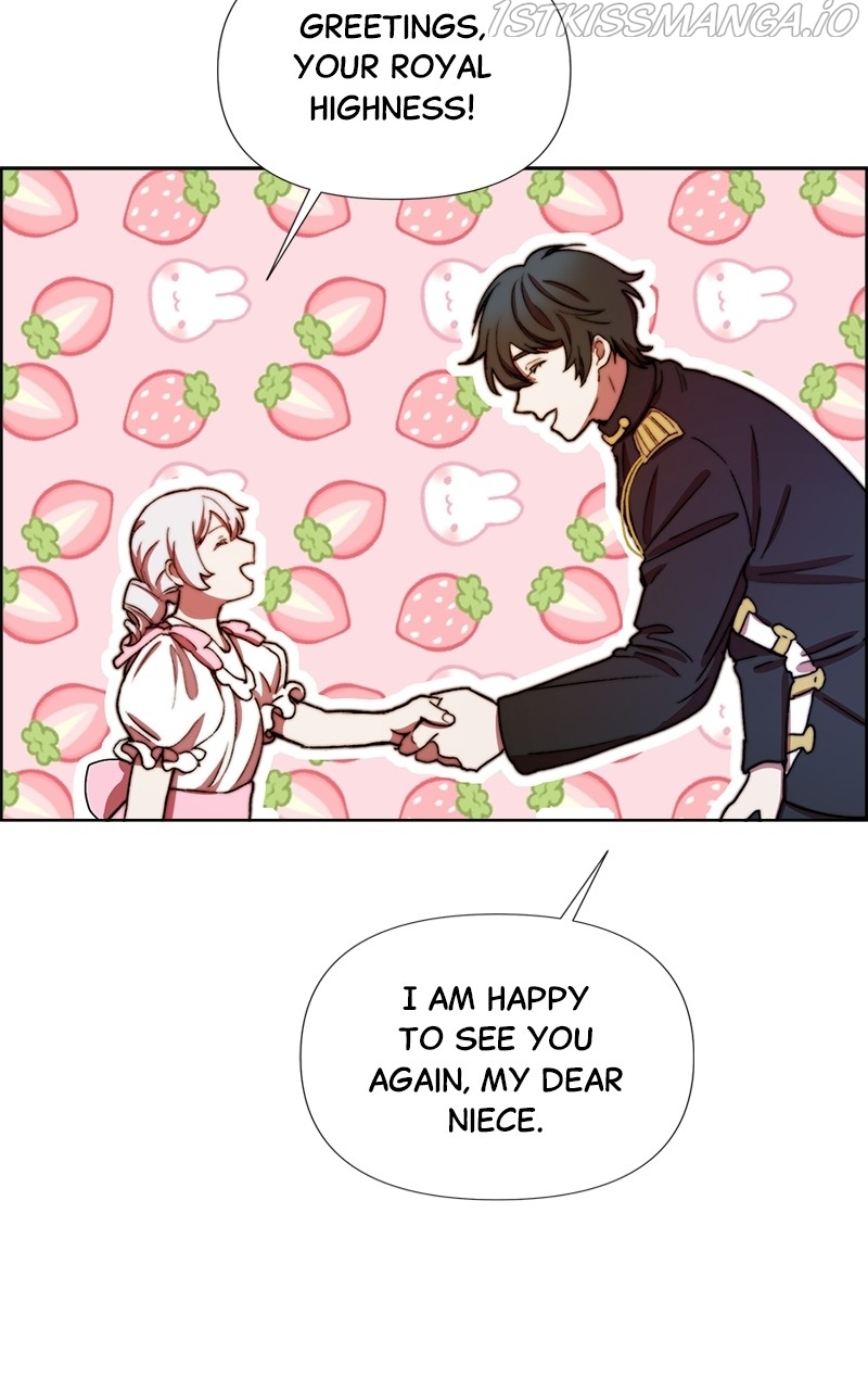 Chapter 33 - Image 24