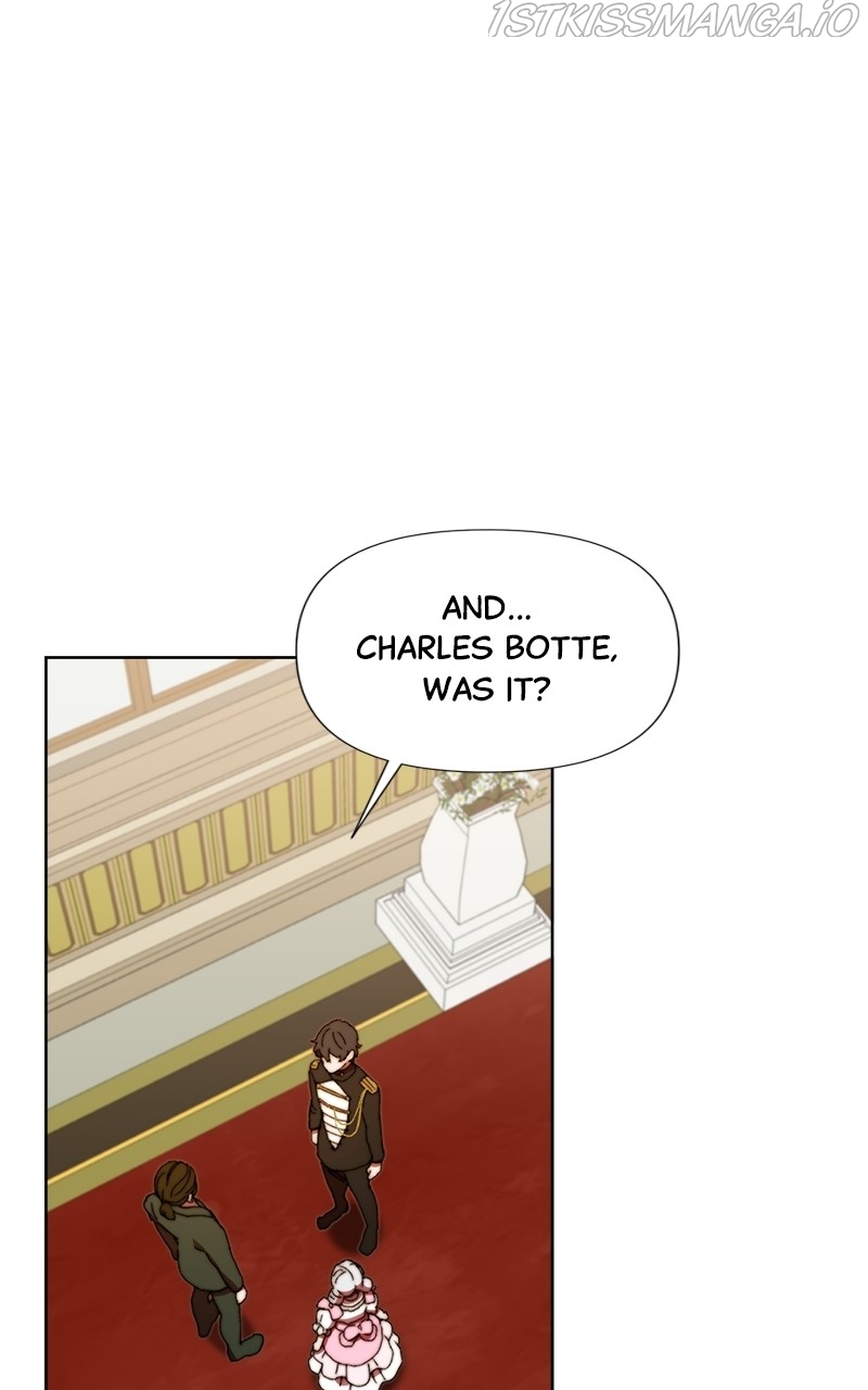 Chapter 33 - Image 25