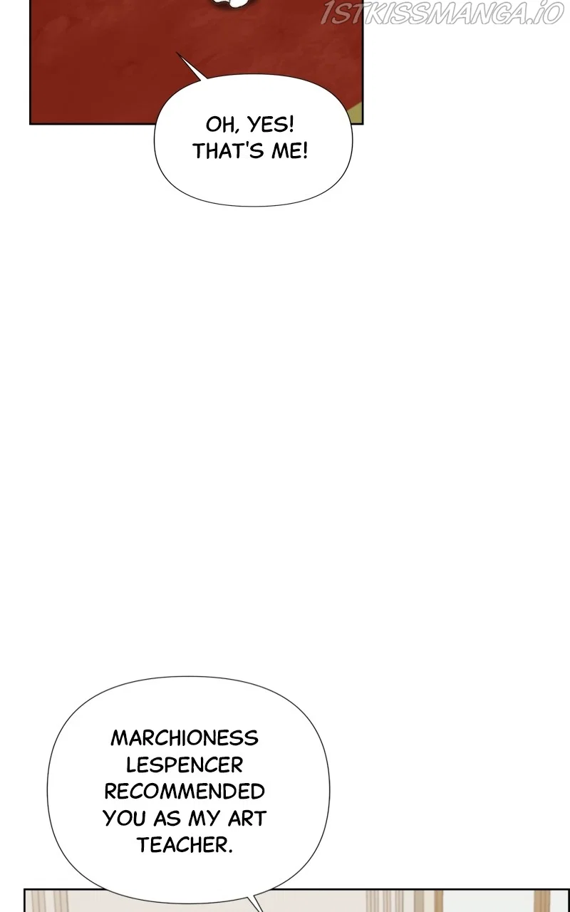 Chapter 33 - Image 26