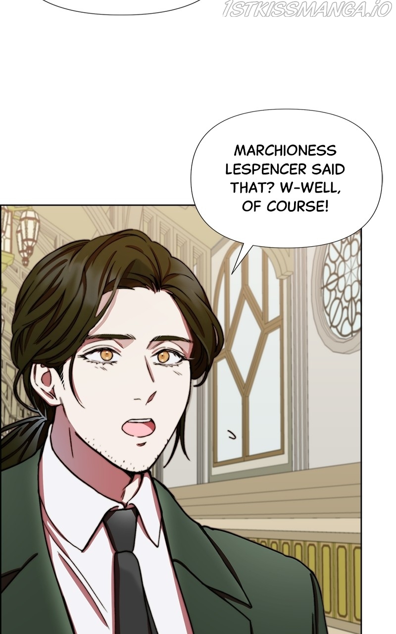 Chapter 33 - Image 28