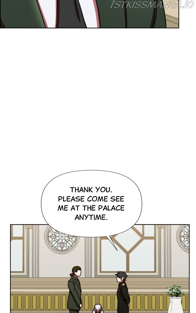 Chapter 33 - Image 29