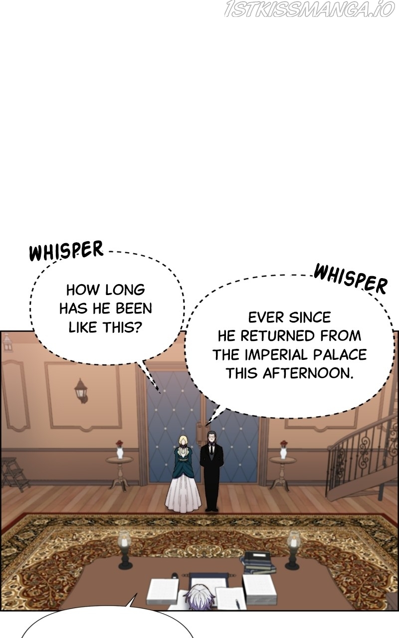 Chapter 33 - Image 3