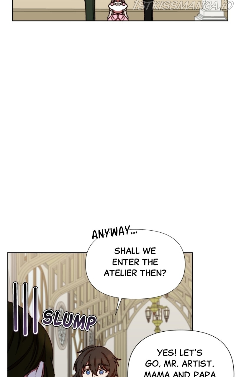 Chapter 33 - Image 30
