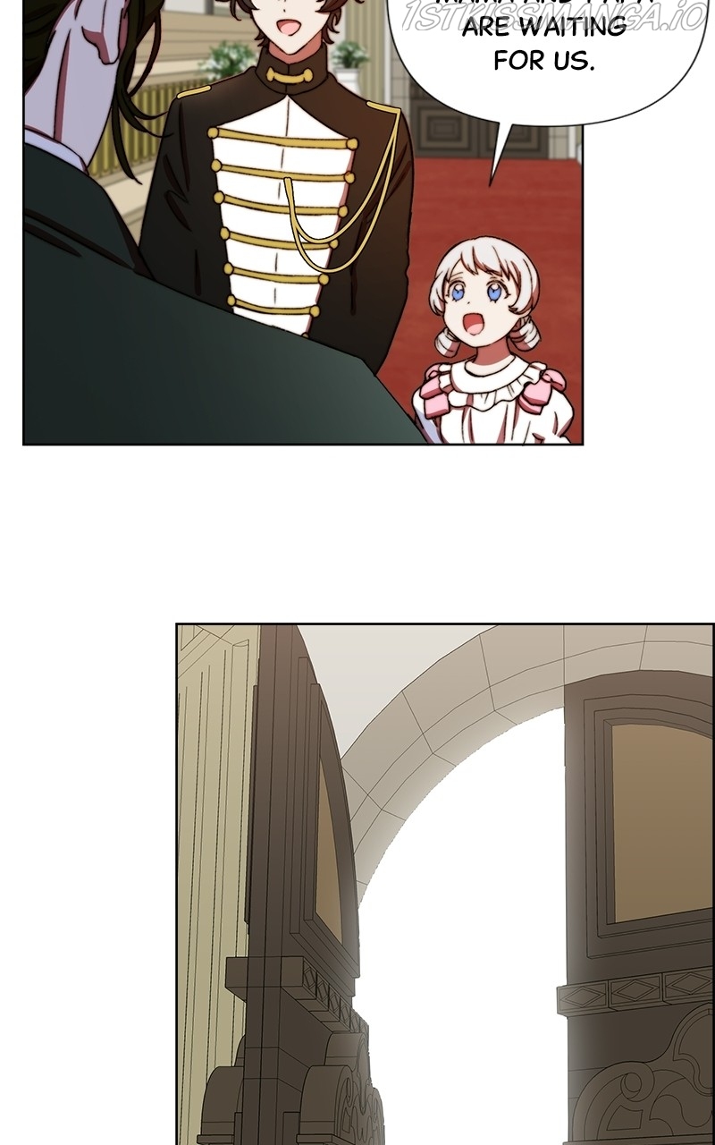 Chapter 33 - Image 31