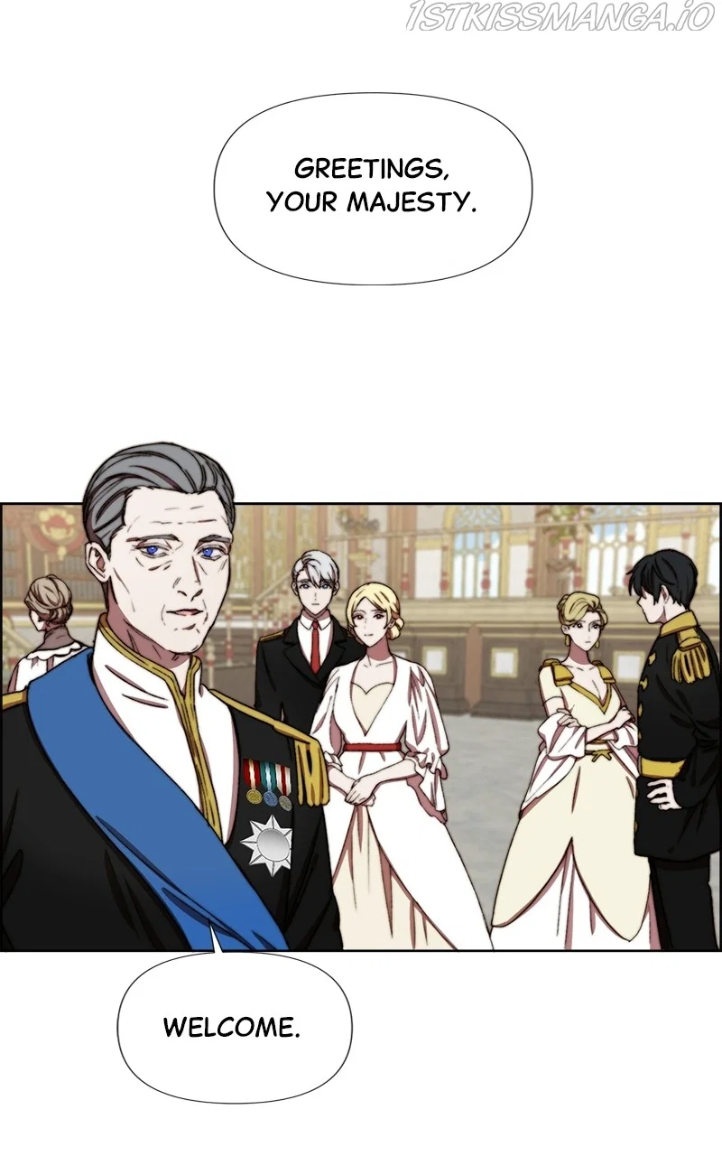 Chapter 33 - Image 33