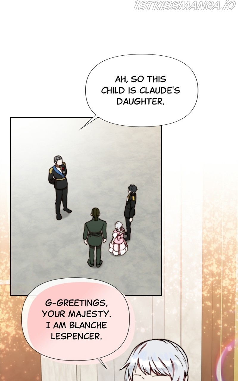 Chapter 33 - Image 34