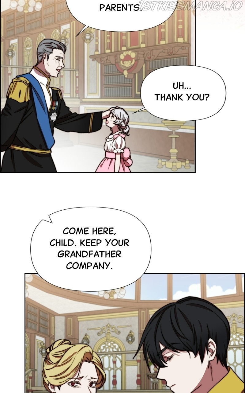 Chapter 33 - Image 36
