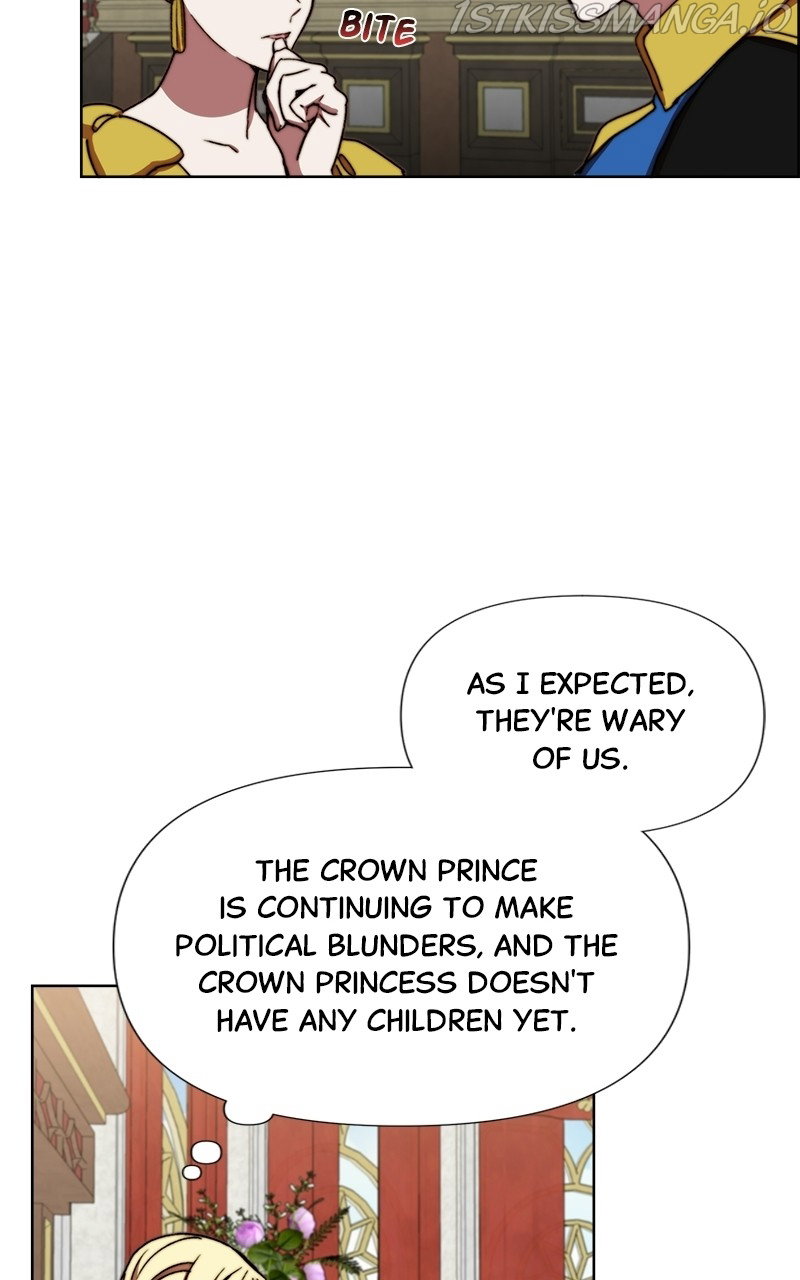 Chapter 33 - Image 37