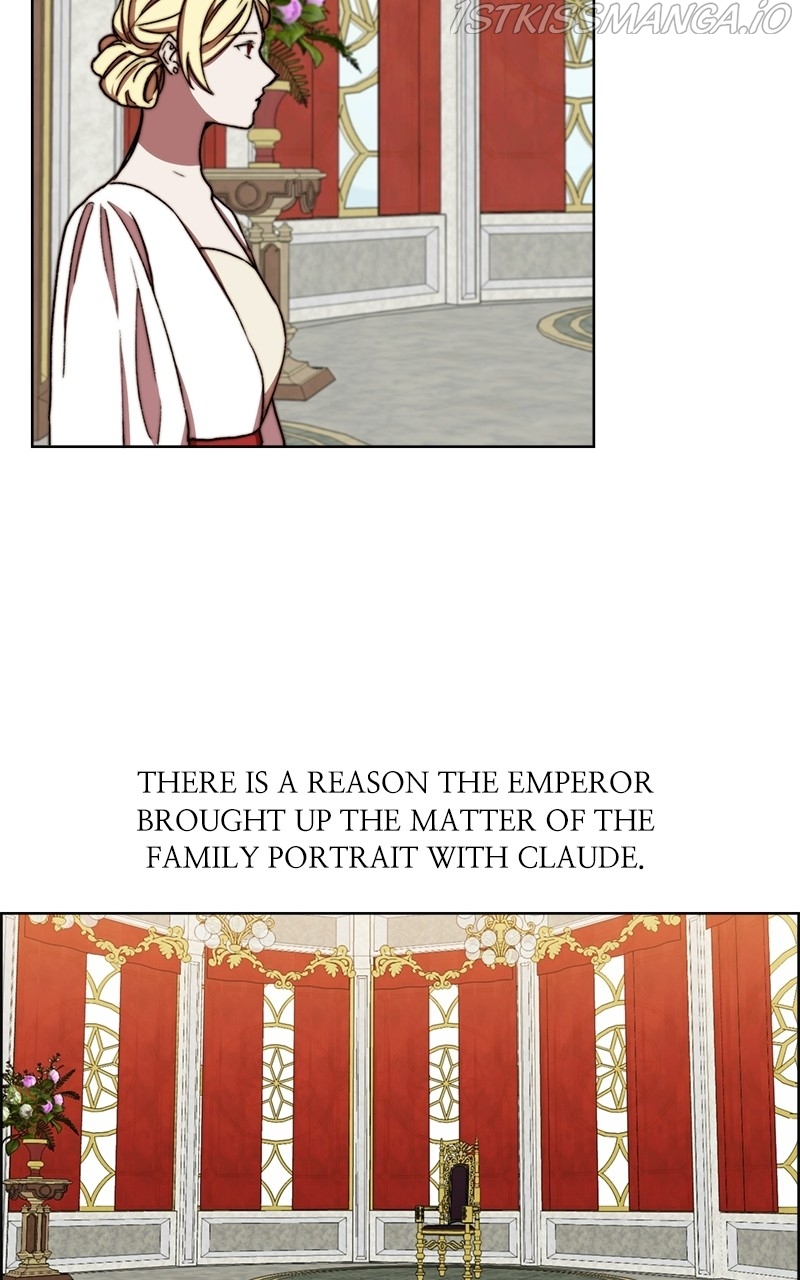 Chapter 33 - Image 38