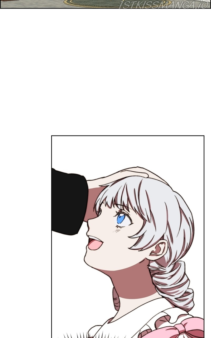Chapter 33 - Image 39
