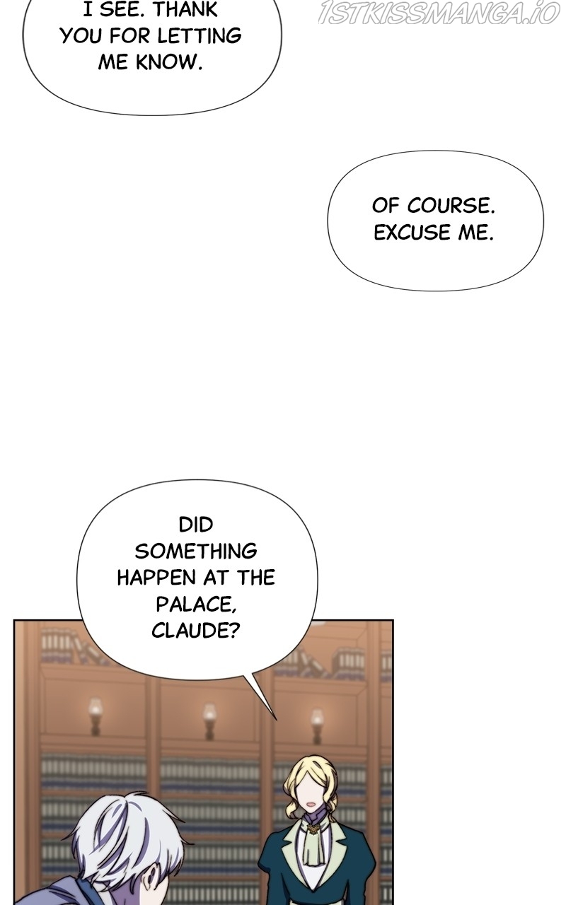 Chapter 33 - Image 4