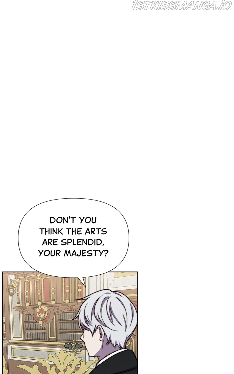 Chapter 33 - Image 45