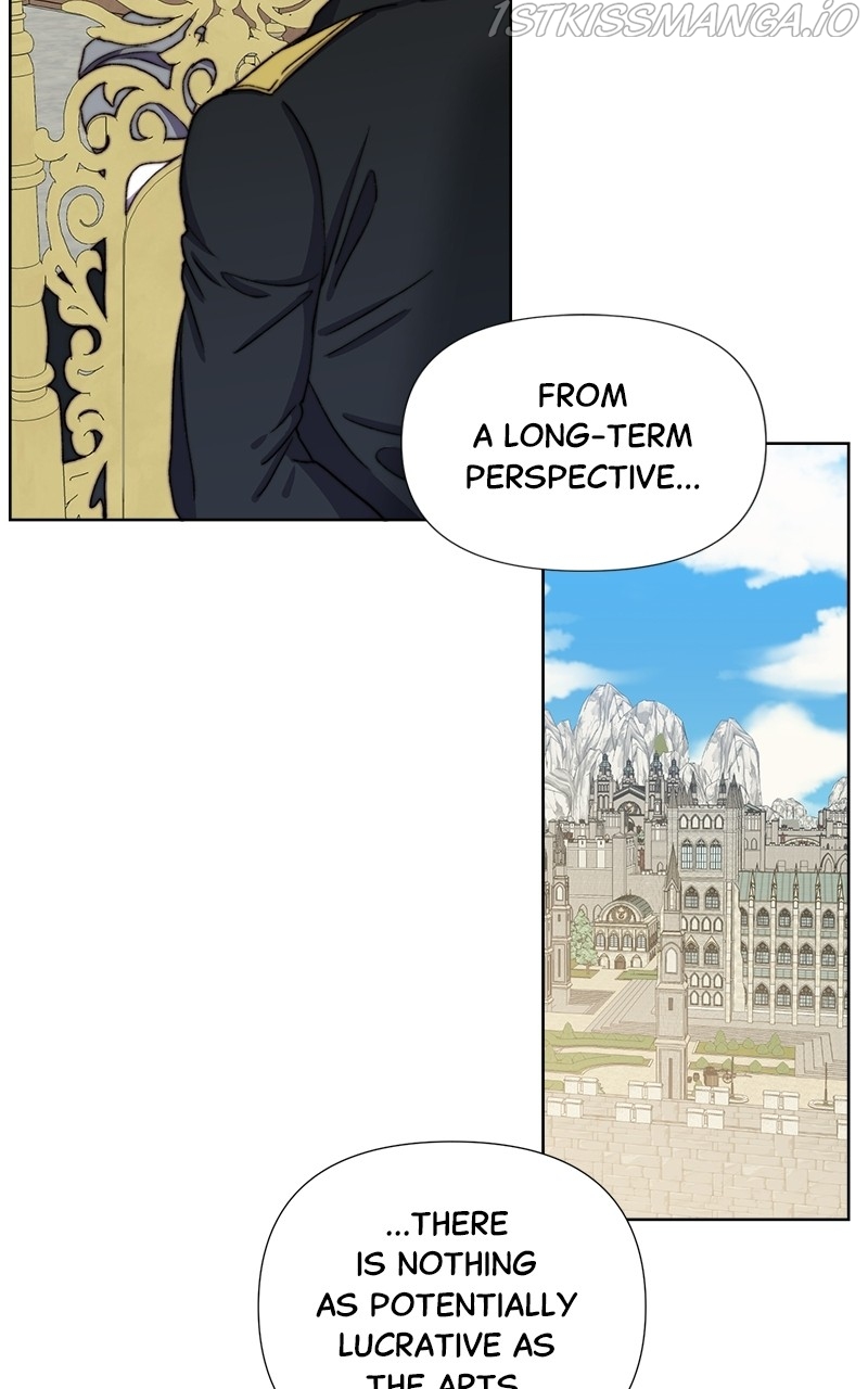 Chapter 33 - Image 46