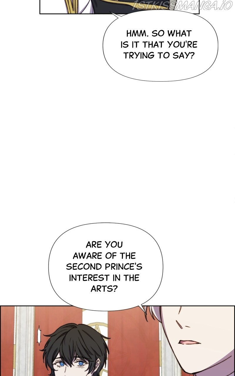 Chapter 33 - Image 48