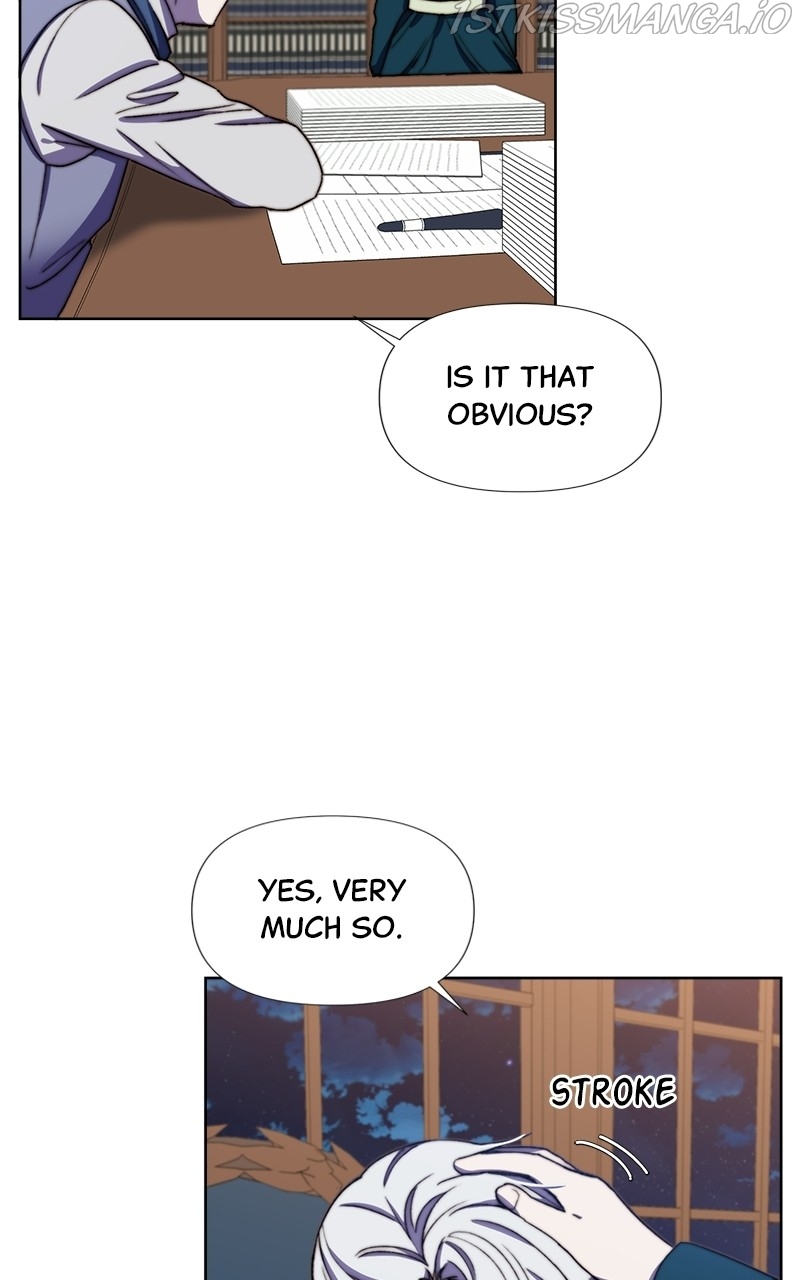 Chapter 33 - Image 5
