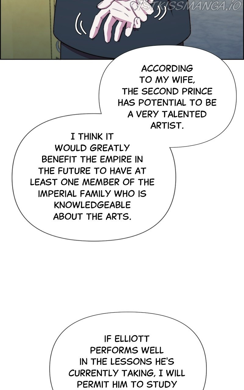 Chapter 33 - Image 51