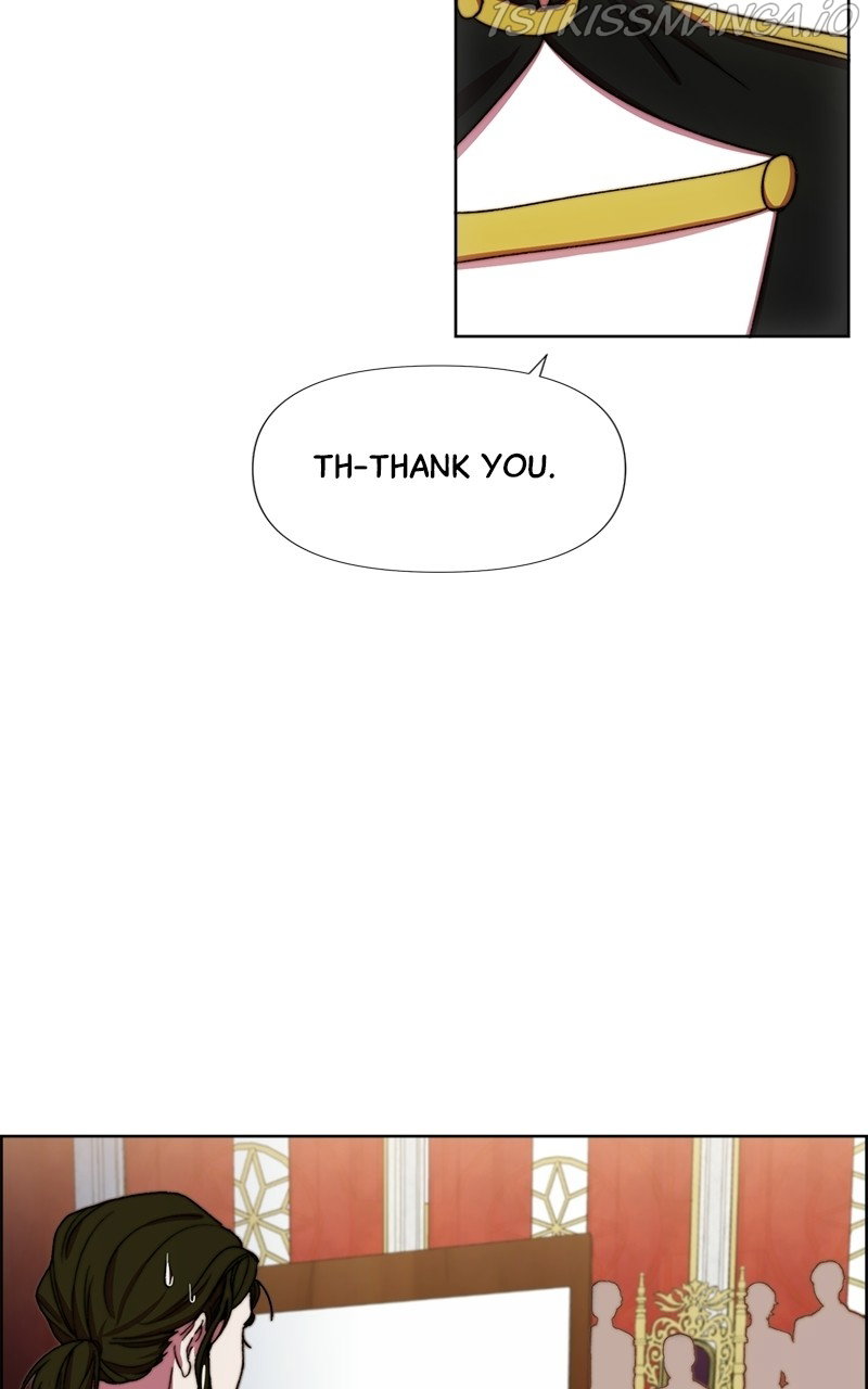 Chapter 33 - Image 53