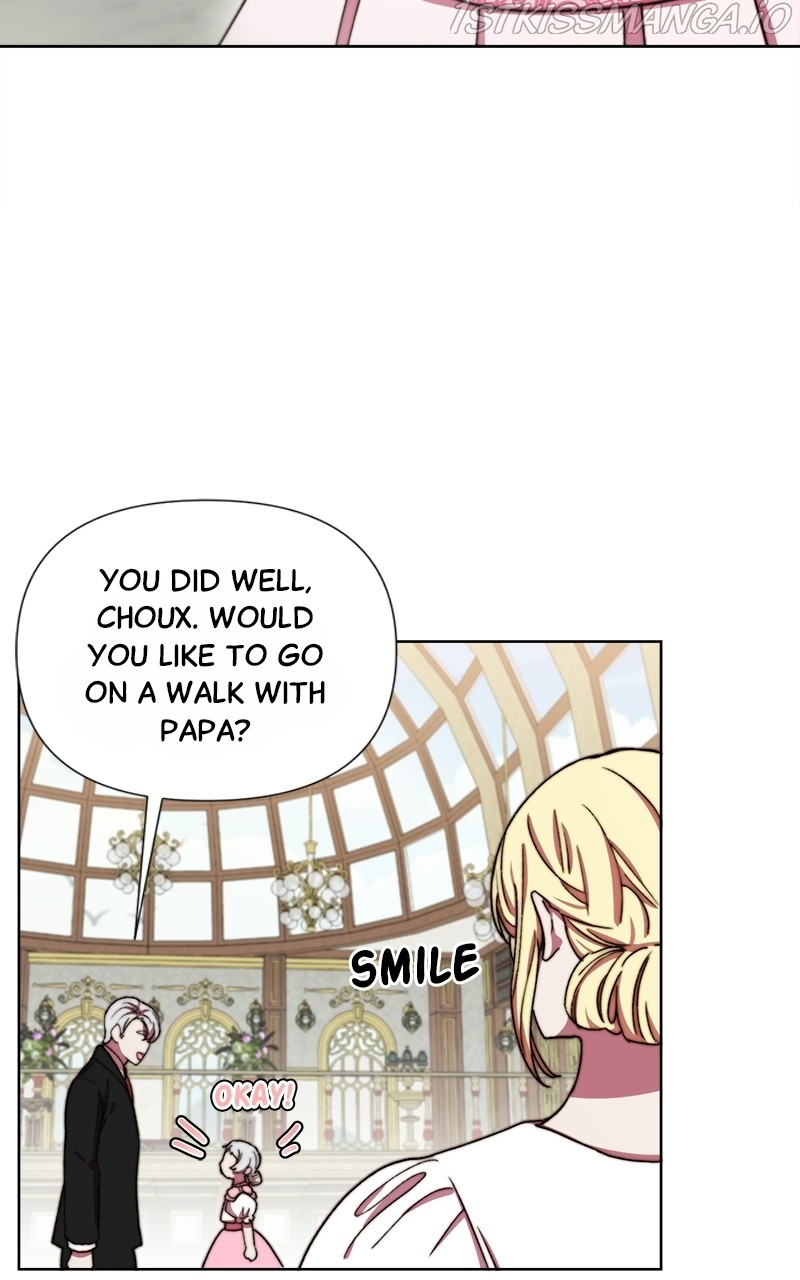 Chapter 33 - Image 57