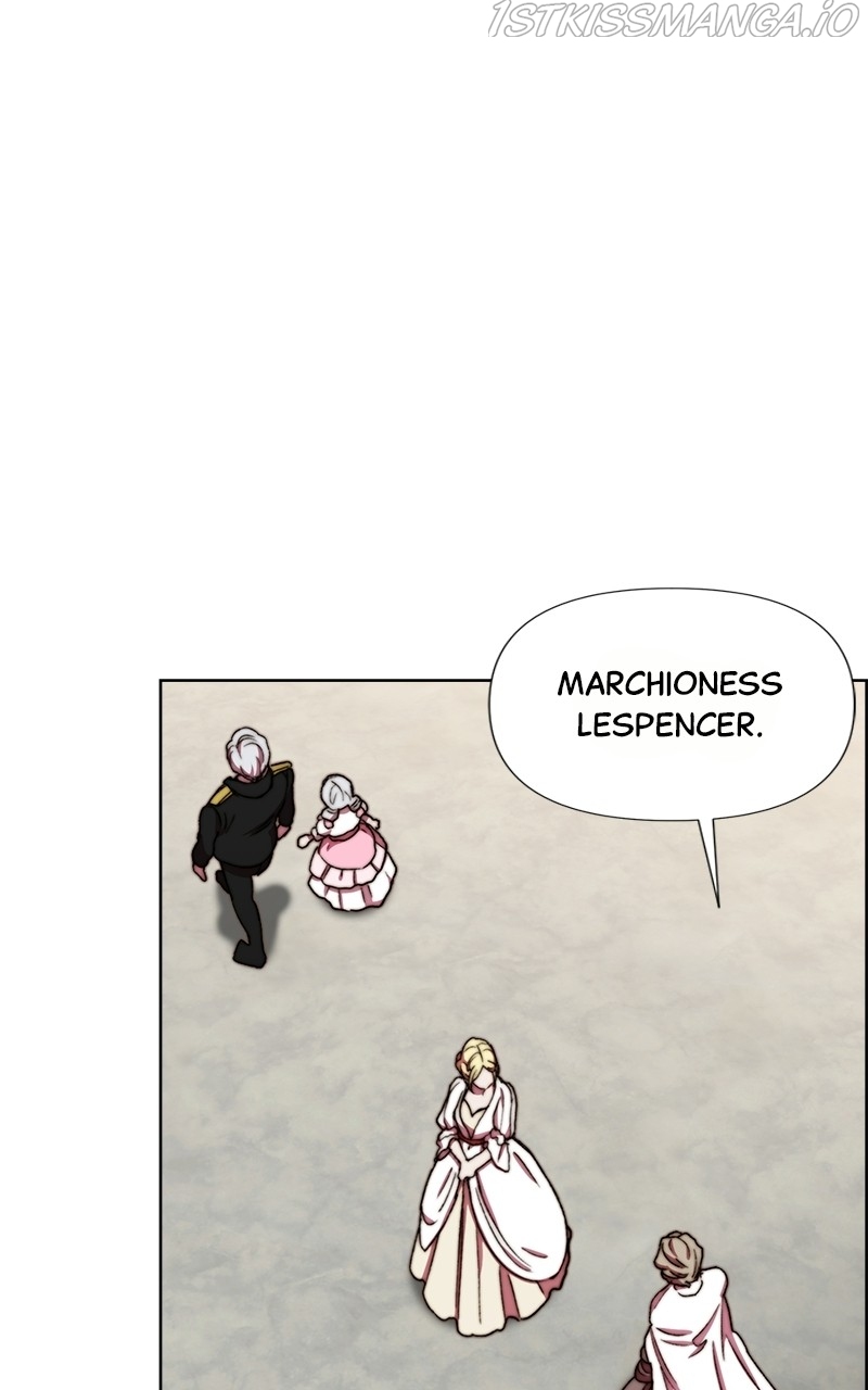 Chapter 33 - Image 58