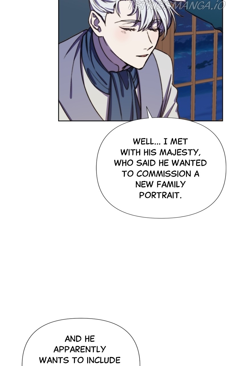 Chapter 33 - Image 6
