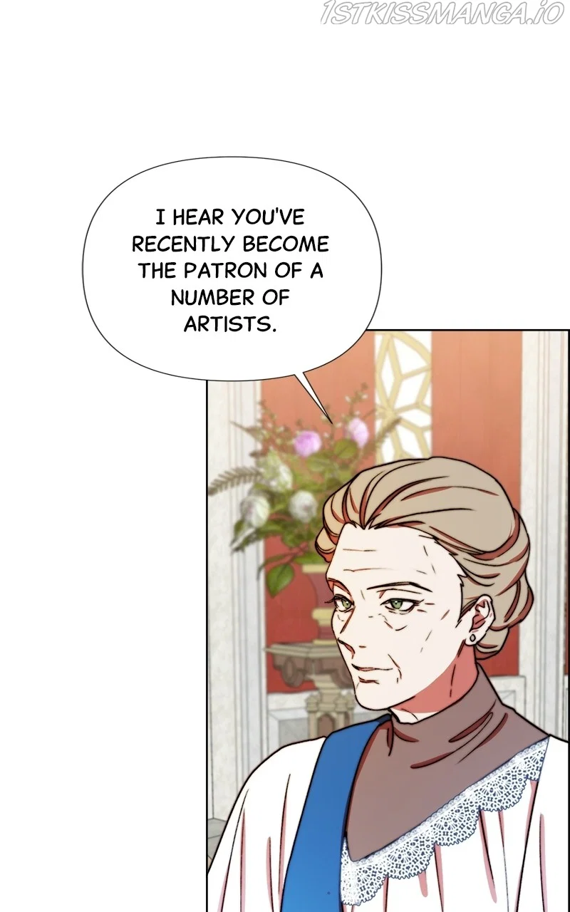 Chapter 33 - Image 61