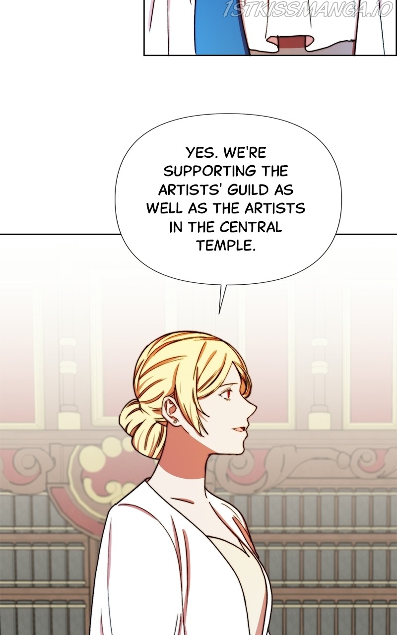 Chapter 33 - Image 62