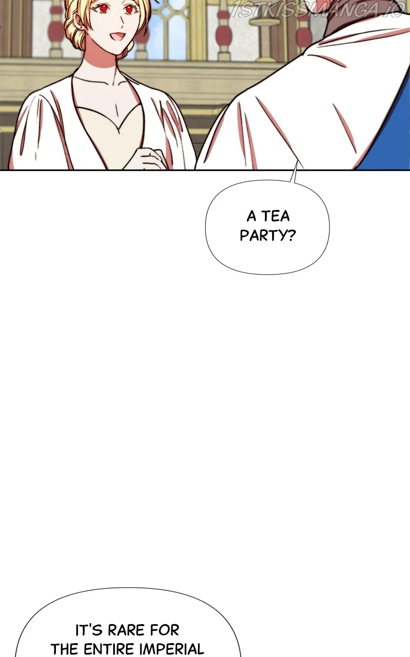 Chapter 33 - Image 67