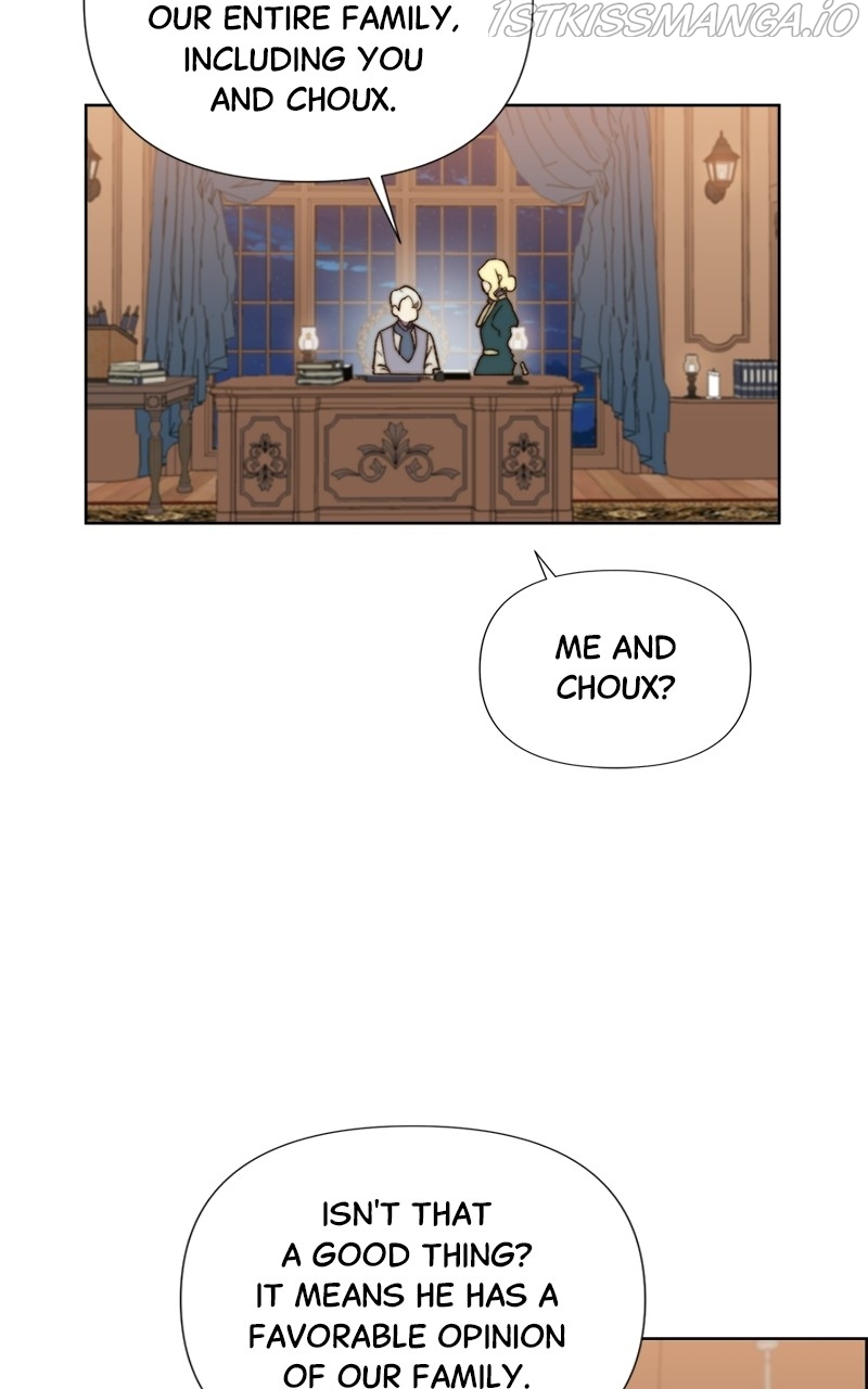 Chapter 33 - Image 7
