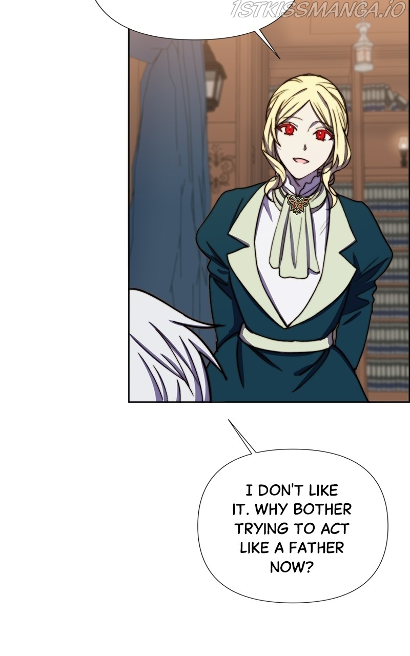 Chapter 33 - Image 8