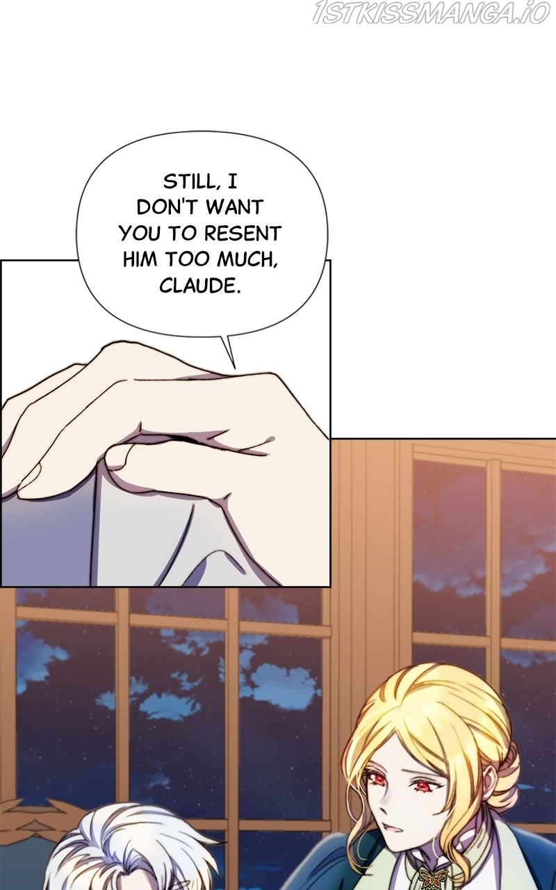 Chapter 33 - Image 9