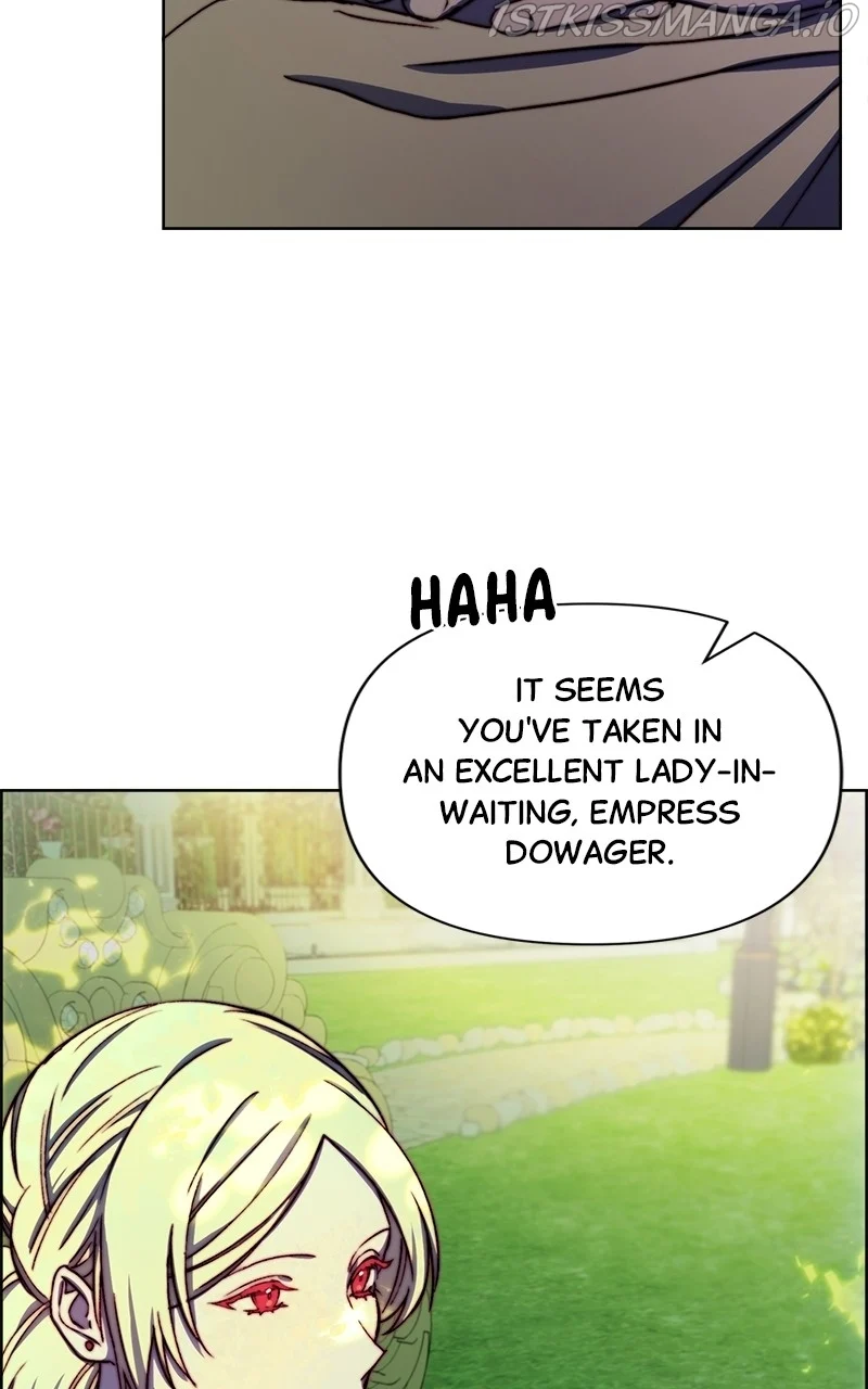 Chapter 34 - Image 10