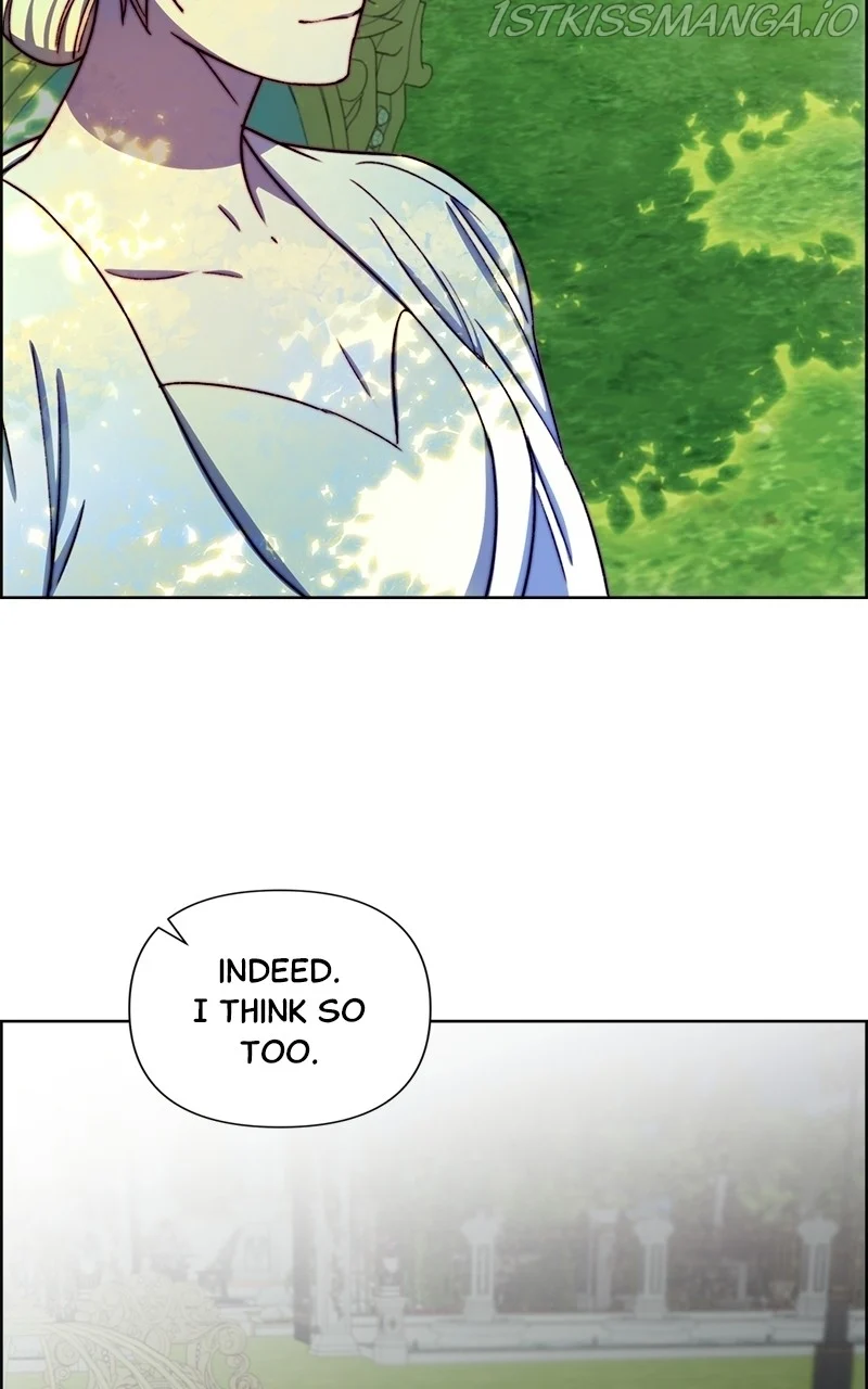 Chapter 34 - Image 11