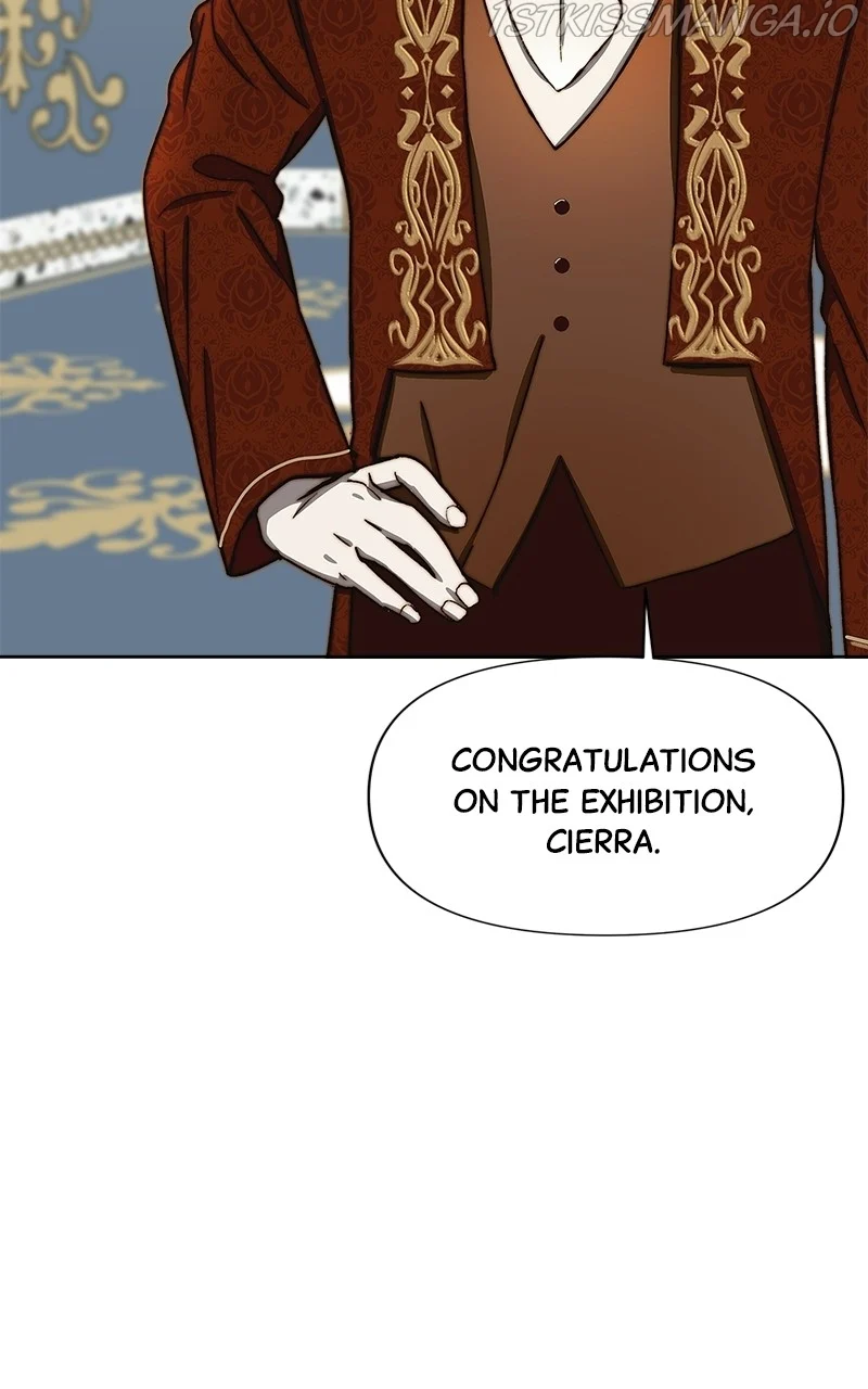 Chapter 34 - Image 19