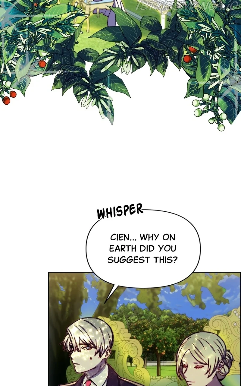 Chapter 34 - Image 2