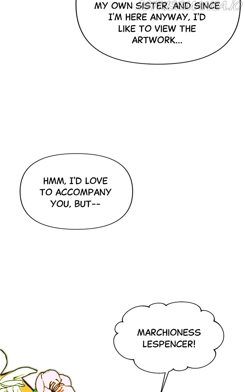Chapter 34 - Image 21