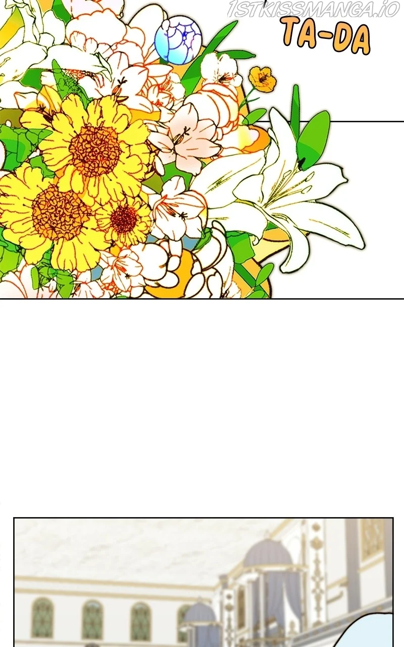 Chapter 34 - Image 22