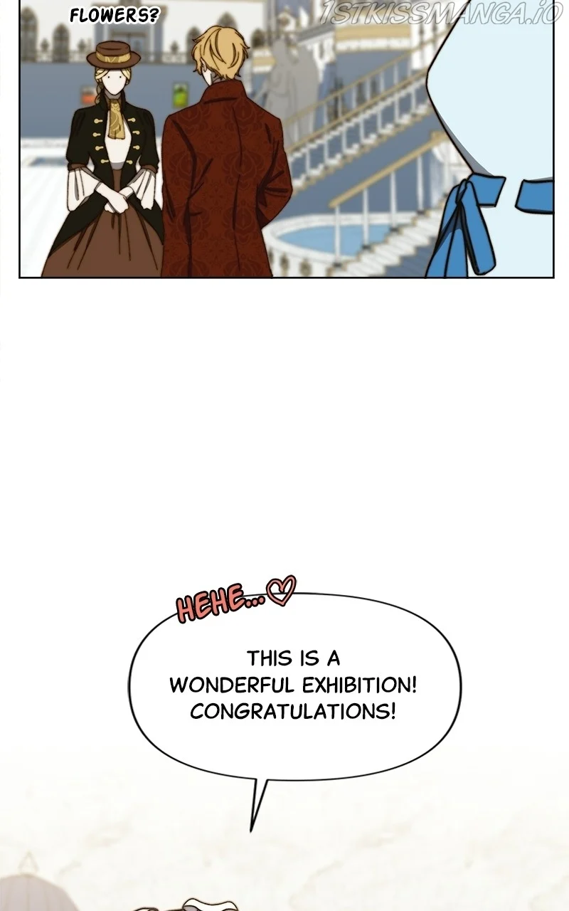 Chapter 34 - Image 23