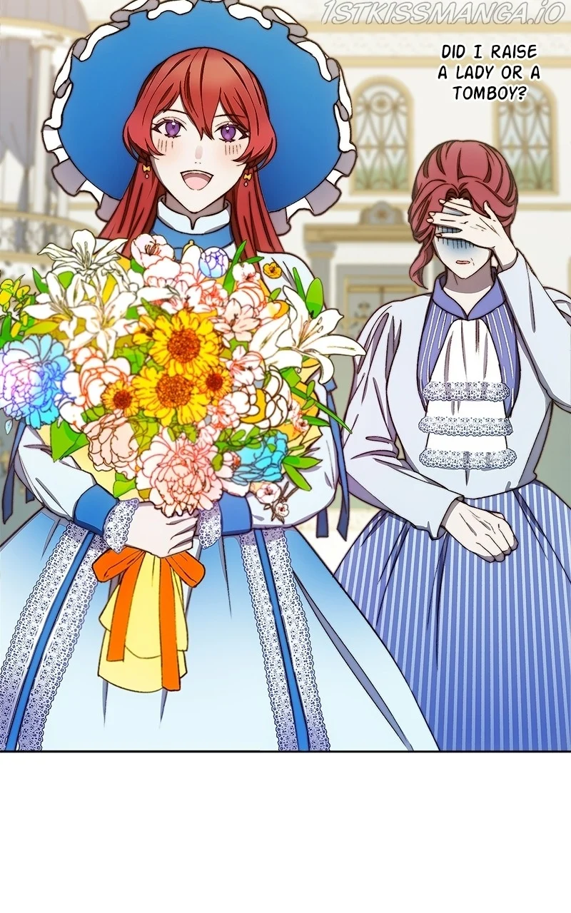 Chapter 34 - Image 24