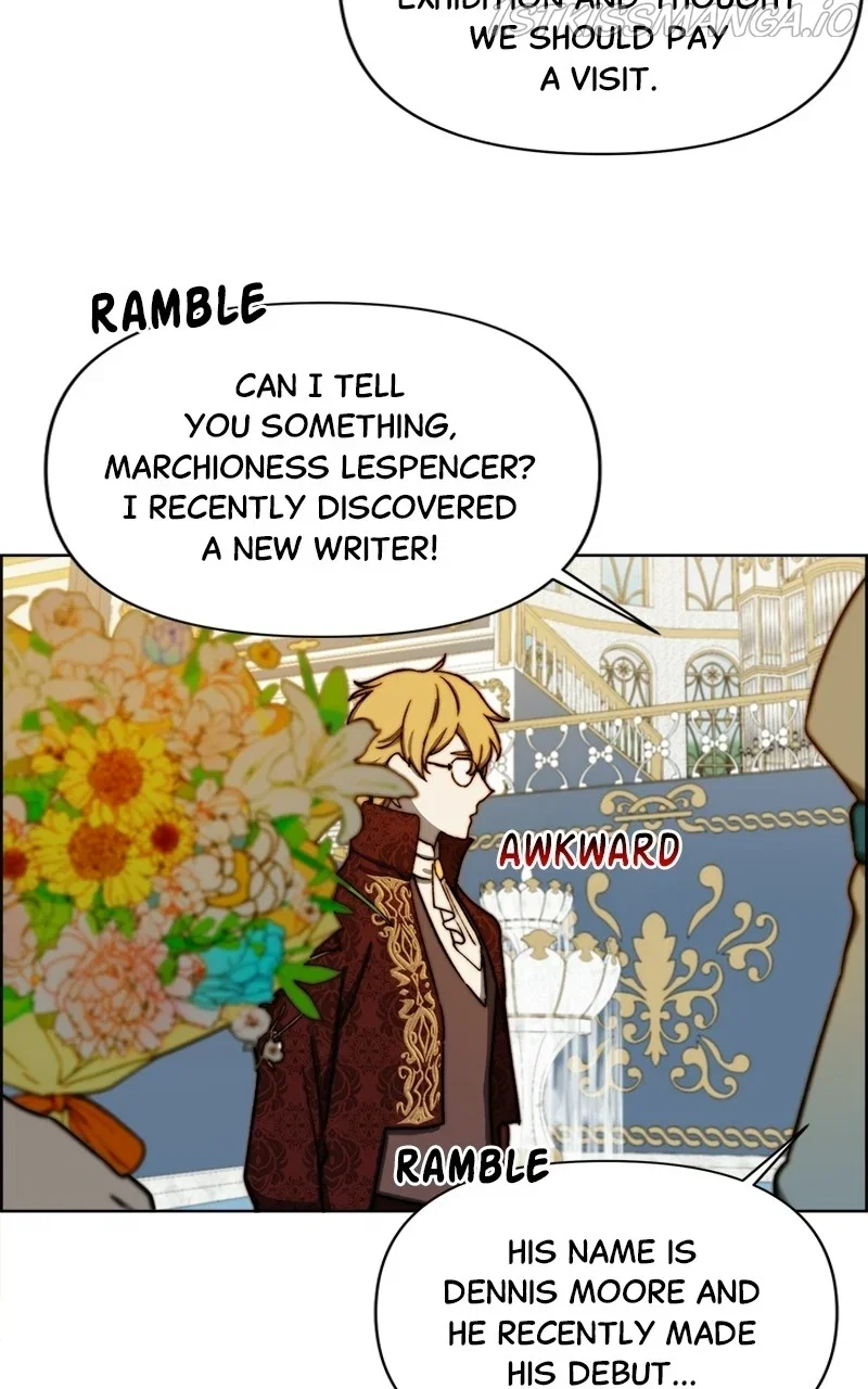 Chapter 34 - Image 26