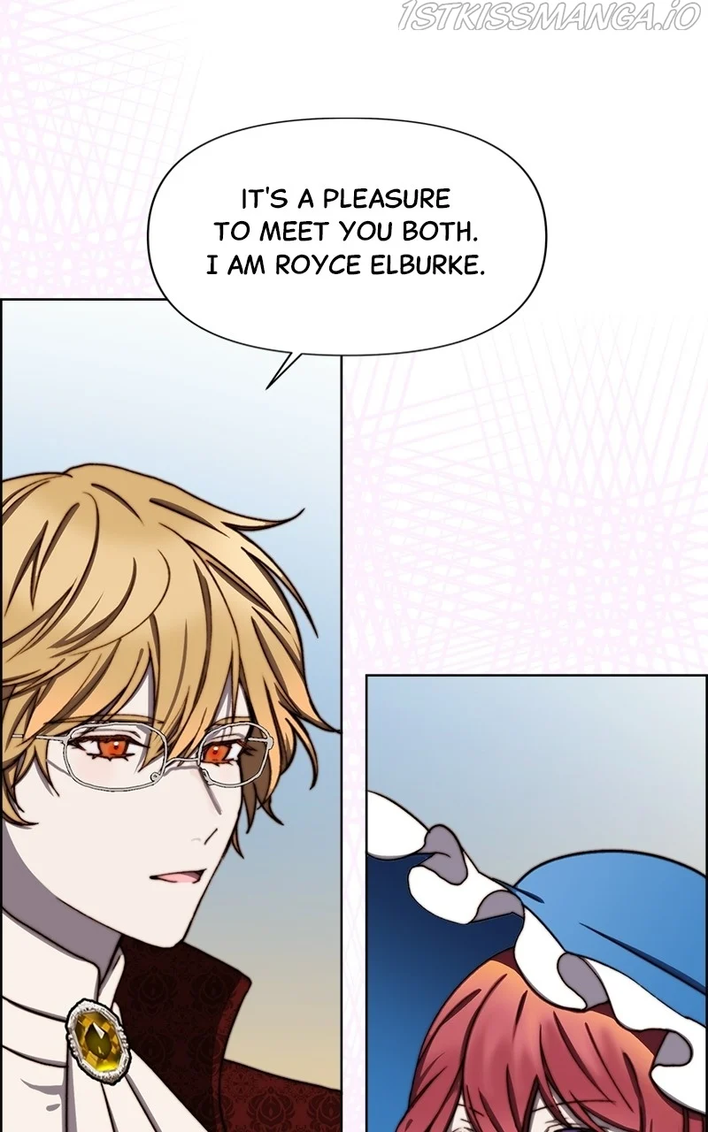 Chapter 34 - Image 29