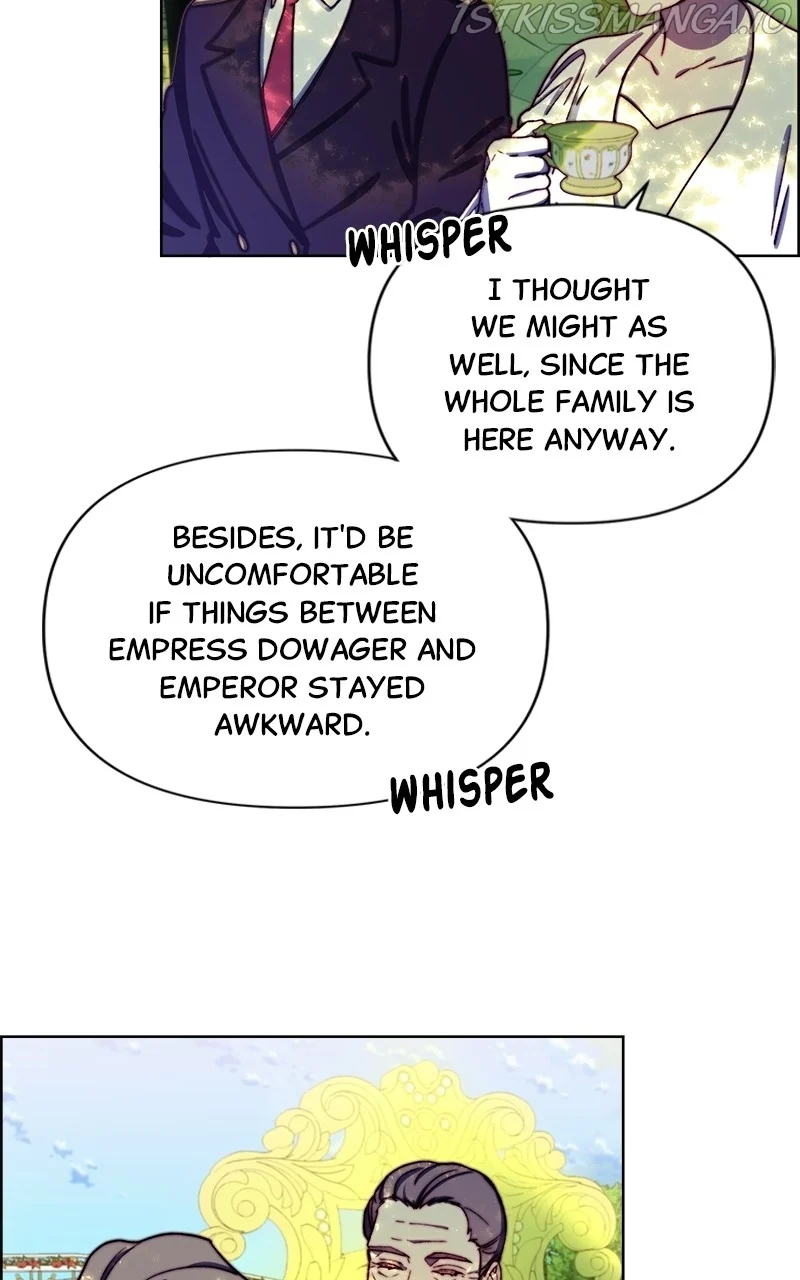 Chapter 34 - Image 3