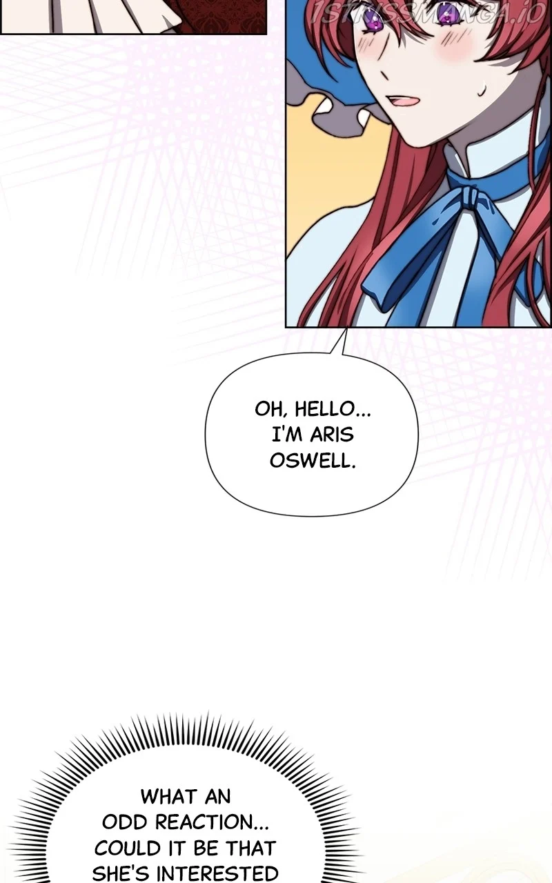 Chapter 34 - Image 30