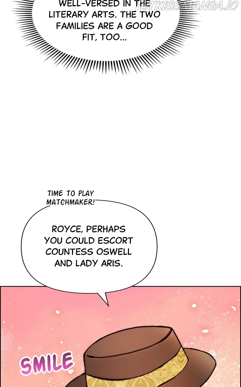 Chapter 34 - Image 32