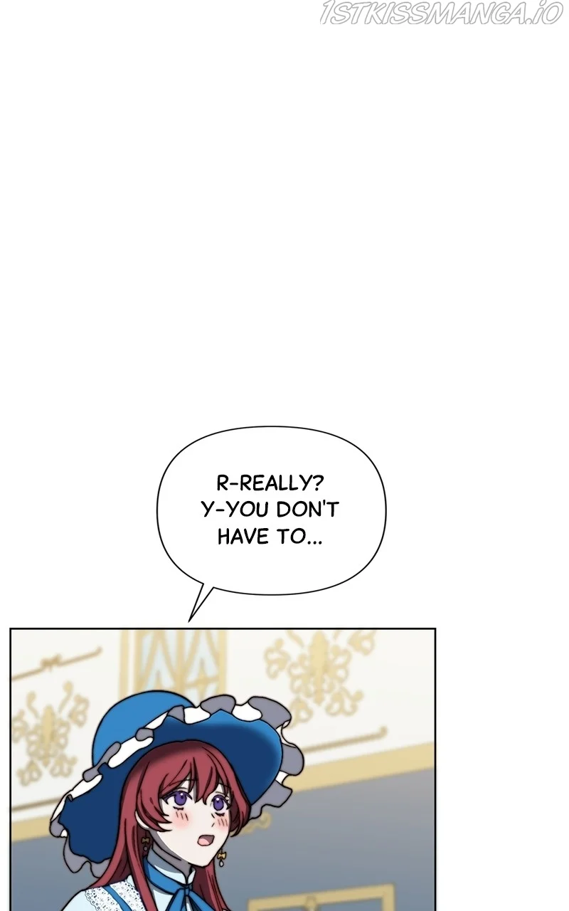 Chapter 34 - Image 34
