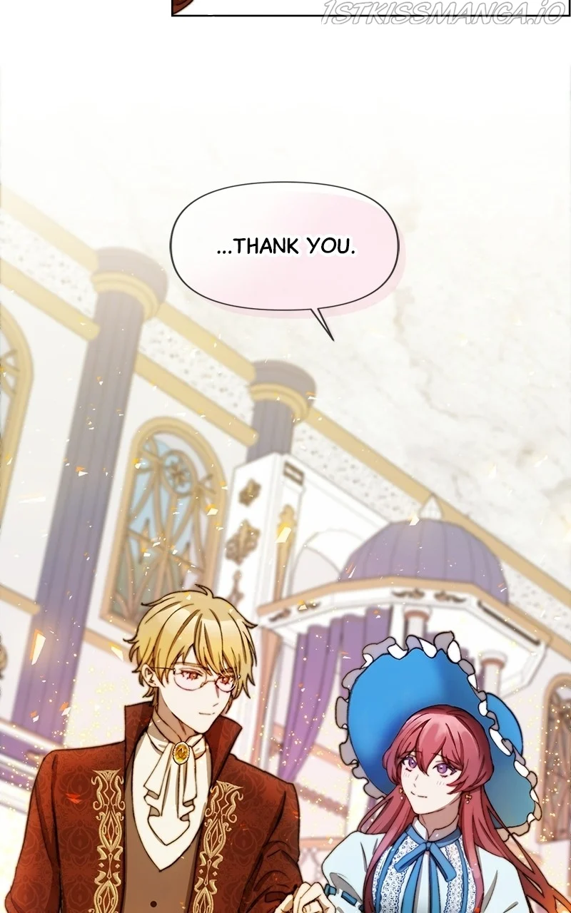 Chapter 34 - Image 39