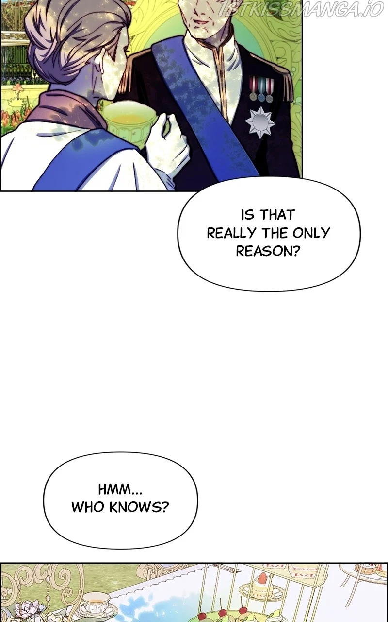 Chapter 34 - Image 4
