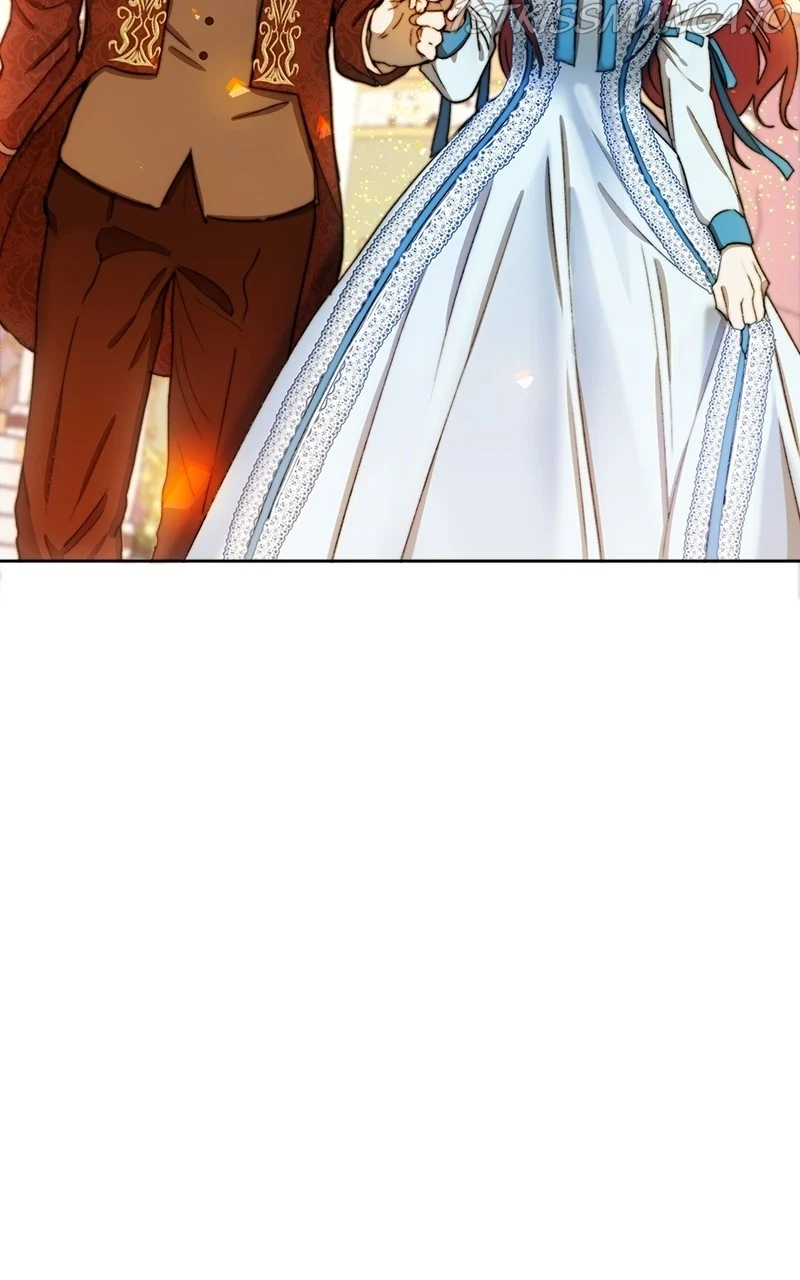 Chapter 34 - Image 40