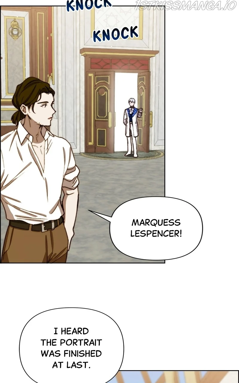 Chapter 34 - Image 44