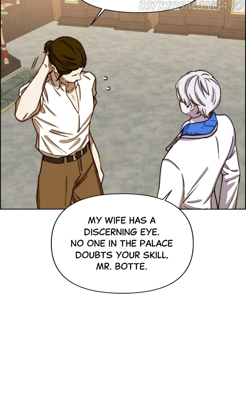 Chapter 34 - Image 46