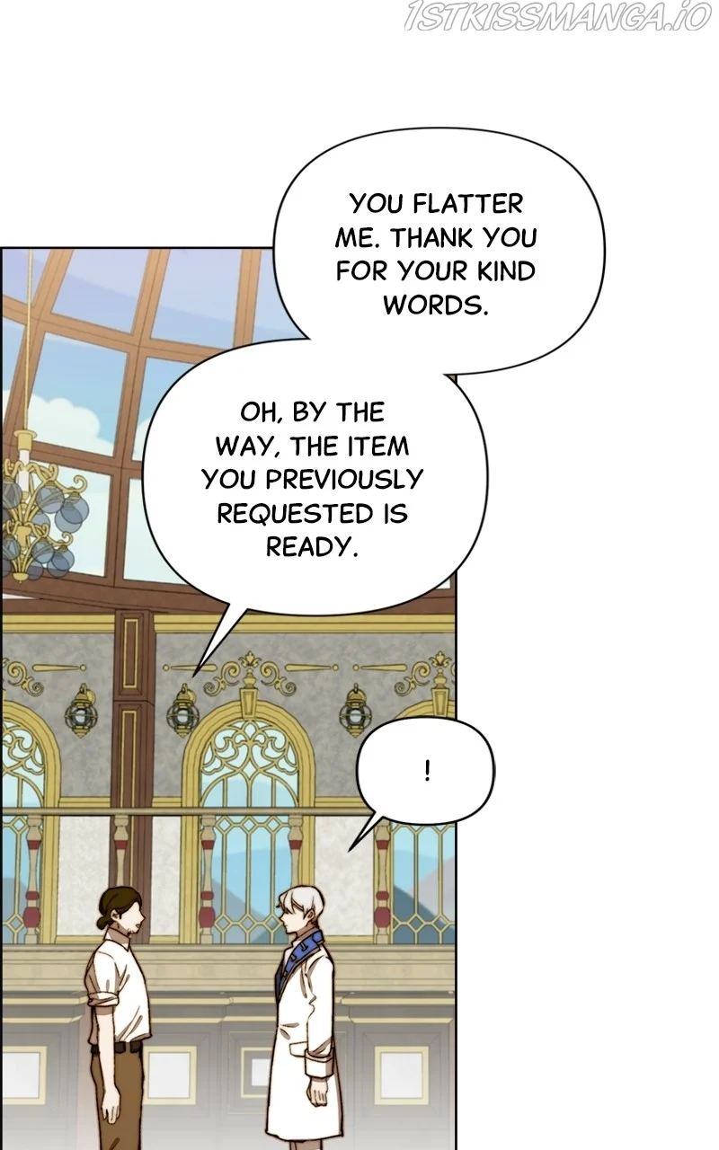 Chapter 34 - Image 47